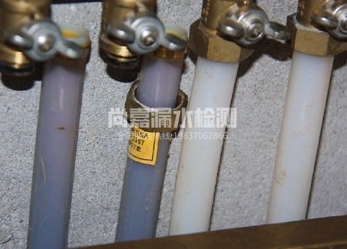 浮梁地暖需要多久清洗一次？